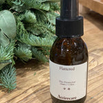 Flattered - Shoe Protector