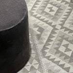 Tine K Home rahi 45x46, mocca