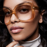 Mio caramel tinted lukulasit