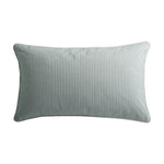 Reco tyynynpäällinen 40x60, denim