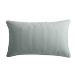Reco tyynynpäällinen 40x60, denim