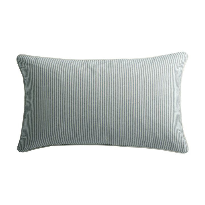 Reco tyynynpäällinen 40x60, denim