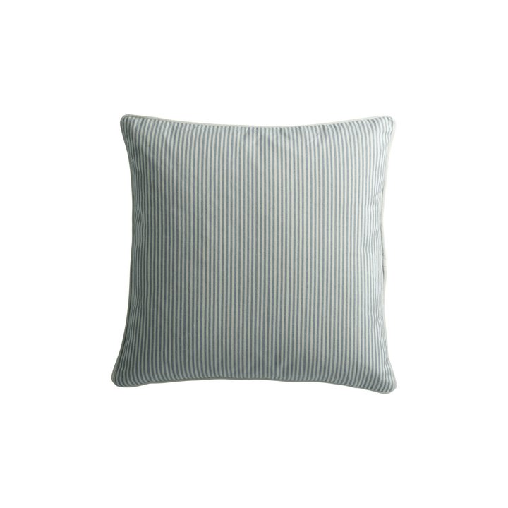 Reco tyynynpäällinen 50x50, denim