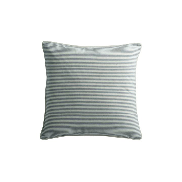 Reco tyynynpäällinen 50x50, denim