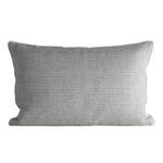 Ribb tyynynpäällinen 40x60, hazel