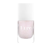 Kure Bazaar - kynsilakka Rose Pearl