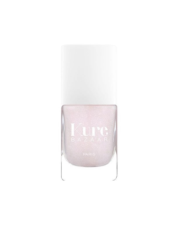 Kure Bazaar - kynsilakka Rose Pearl