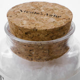 Sea salt pyramids 65 g