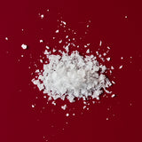 Sea salt pyramids 65 g