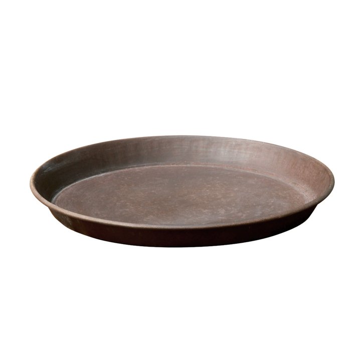Tine K Home - Aluslautanen kukkaruukulle, 50cm