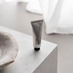 Meraki - käsiseerumi