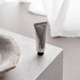 Meraki - käsiseerumi