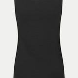 Ambra toppi, Black