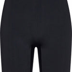 Hype The Detail - turvashortsit, black