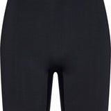 Hype The Detail - turvashortsit, black