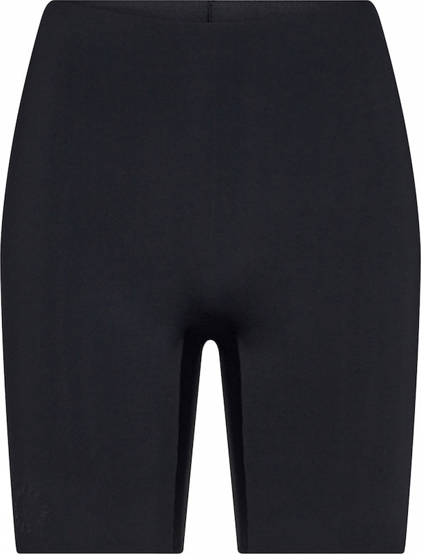 Hype The Detail - turvashortsit, black