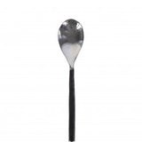 Pieni tarjoilulusikka