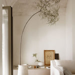 Cocojar korkea ruukku L, white