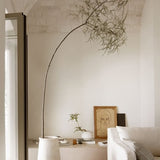 Cocojar korkea ruukku L, white