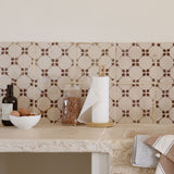 Kuburoll talouspaperiteline