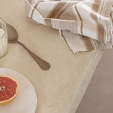 Lico servetti, White