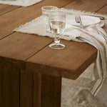 Everlin pöytätabletti, sand