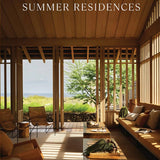 Summer Residences