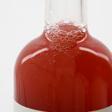 Syrup, Rhubarb, 200 ml