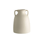 Tadevase vaasi 29cm, bone