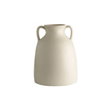 Tadevase vaasi 29cm, bone