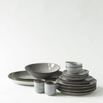 Tell Me More Taranto tarjoiluvati