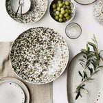 Tell Me More Taranto tarjoiluvati