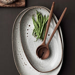 Tell Me More Taranto tarjoiluvati