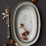 Tell Me More Taranto tarjoiluvati