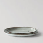 Tell Me More Taranto tarjoiluvati