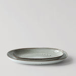 Tell Me More tarjoiluvati, L