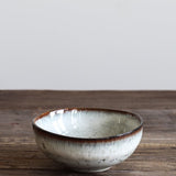 Taranto pikkukulho Ø11cm