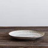 Taranto salaattilautanen Ø21,5cm