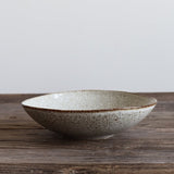 Taranto keittolautanen Ø22cm