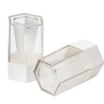 Kunstindustrien - kynttiläterotin