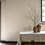 Tell Me More - Terracina urna medium