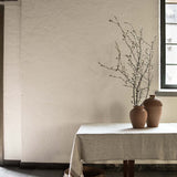 Tell Me More - Terracina urna medium