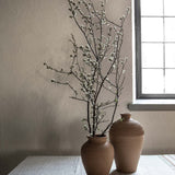 Tell Me More - Terracina urna medium