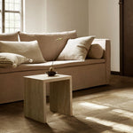 Tine K Home Travertin pöytä 45cm