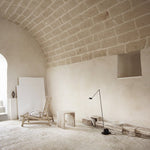 Tine K Home Travertin pöytä 35cm