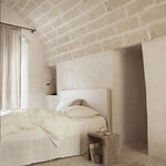 Tine K Home Travertin pöytä 35cm