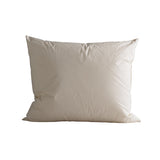 Vanu sisätyyny 50x60 cm