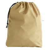 Suojus bambusohvaan 100cm