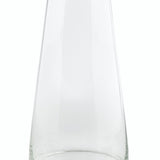 Karahvi