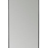 Peili 60X170 cm, Phantom